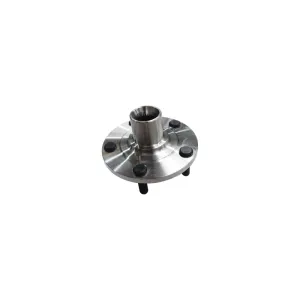 GSP Wheel Bearing and Hub Assembly GSP-120016