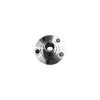 GSP Wheel Bearing and Hub Assembly GSP-120016