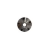 GSP Wheel Bearing and Hub Assembly GSP-120016
