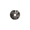 GSP Wheel Bearing and Hub Assembly GSP-120016