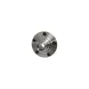 GSP Wheel Bearing and Hub Assembly GSP-120016
