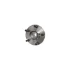 GSP Wheel Bearing and Hub Assembly GSP-120016
