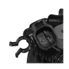 GSP Wheel Bearing and Hub Assembly GSP-123360