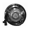 GSP Wheel Bearing and Hub Assembly GSP-123360