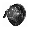 GSP Wheel Bearing and Hub Assembly GSP-123360