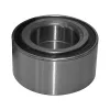 GSP Wheel Bearing GSP-124006