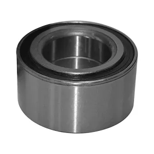 GSP Wheel Bearing GSP-124006