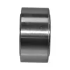 GSP Wheel Bearing GSP-124006