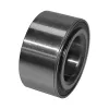 GSP Wheel Bearing GSP-124006
