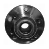 GSP Wheel Bearing and Hub Assembly GSP-124286