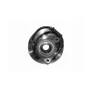 GSP Wheel Bearing and Hub Assembly GSP-126126