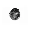GSP Wheel Bearing and Hub Assembly GSP-126126