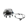 GSP Wheel Bearing and Hub Assembly GSP-126148