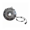 GSP Wheel Bearing and Hub Assembly GSP-126148