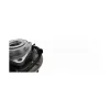 GSP Wheel Bearing and Hub Assembly GSP-126151