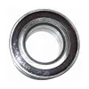 GSP Wheel Bearing GSP-129002