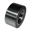 GSP Wheel Bearing GSP-129002