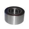 GSP Wheel Bearing GSP-129002