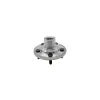 GSP WHEEL HUB GSP-210001