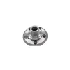 GSP WHEEL HUB GSP-210001