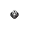 GSP WHEEL HUB GSP-210001