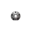 GSP WHEEL HUB GSP-210001