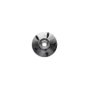 GSP WHEEL HUB GSP-210001