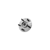 GSP WHEEL HUB GSP-210001