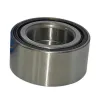 GSP Wheel Bearing GSP-211086