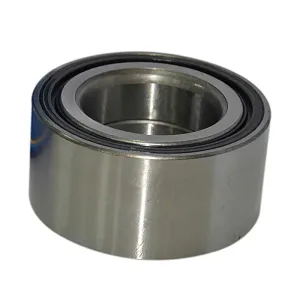 GSP Wheel Bearing GSP-211086