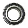 GSP Wheel Bearing GSP-211086