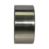 GSP Wheel Bearing GSP-211086