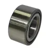 GSP Wheel Bearing GSP-211086