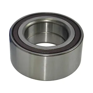 GSP Wheel Bearing GSP-211095