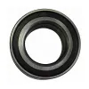 GSP Wheel Bearing GSP-211095