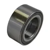 GSP Wheel Bearing GSP-211095