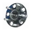 GSP Wheel Bearing and Hub Assembly GSP-213188
