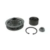 GSP Wheel Hub Repair Kit GSP-230001