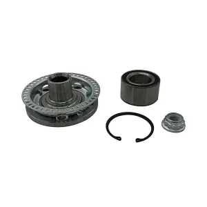 GSP Wheel Hub Repair Kit GSP-230001