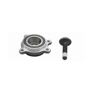 GSP Wheel Bearing and Hub Assembly Repair Kit GSP-230006