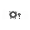 GSP Wheel Bearing and Hub Assembly Repair Kit GSP-230006