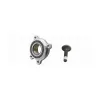 GSP Wheel Bearing and Hub Assembly Repair Kit GSP-230006