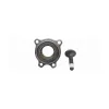 GSP Wheel Bearing and Hub Assembly Repair Kit GSP-230006