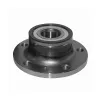 GSP Wheel Bearing and Hub Assembly GSP-233319