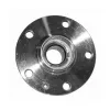 GSP Wheel Bearing and Hub Assembly GSP-233319