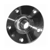 GSP Wheel Bearing and Hub Assembly GSP-233319