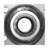 GSP Wheel Bearing and Hub Assembly GSP-233319