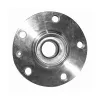 GSP Wheel Bearing and Hub Assembly GSP-233336