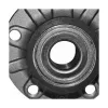 GSP Wheel Bearing and Hub Assembly GSP-233336