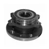 GSP Wheel Bearing and Hub Assembly GSP-234253